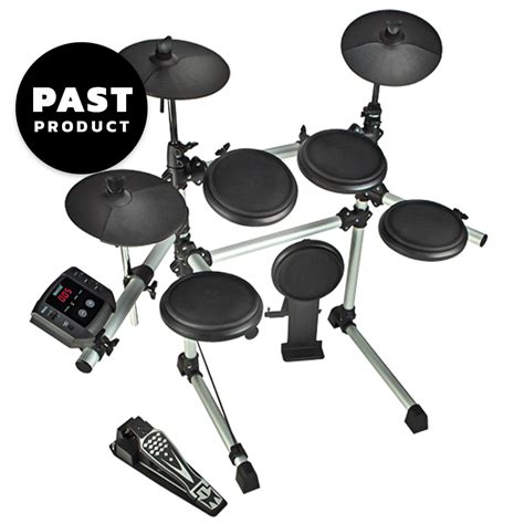 Buy Electronic Drums .